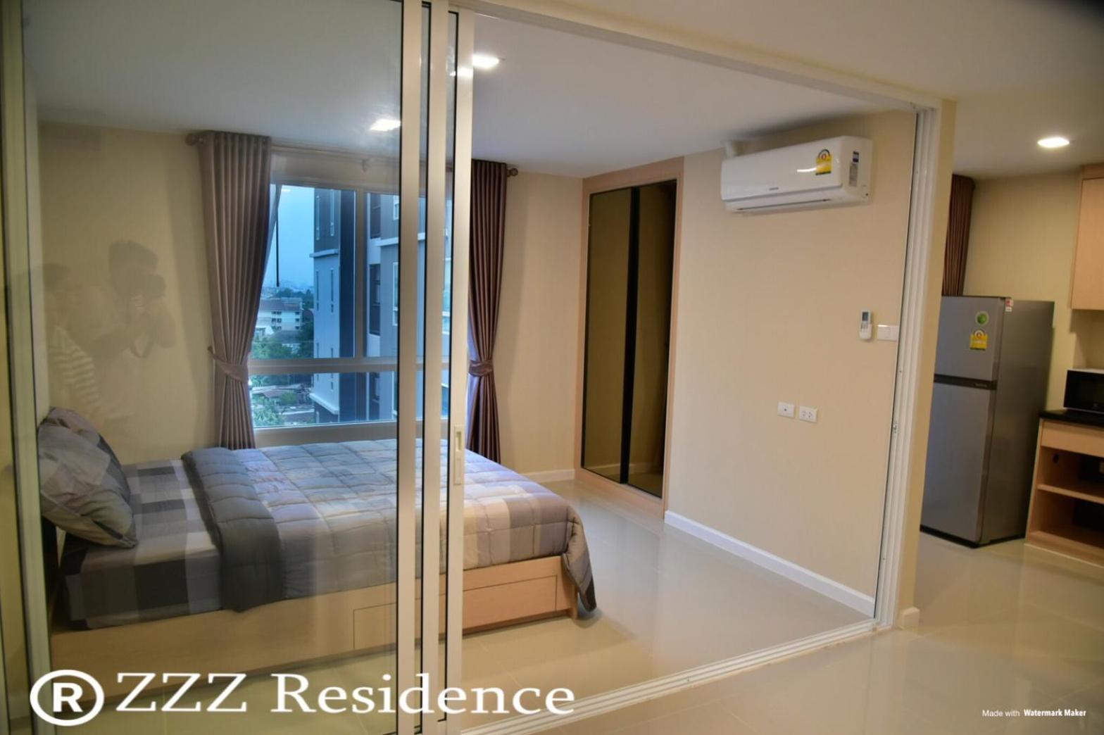 Peony'S Home กรุงเทพมหานคร ภายนอก รูปภาพ