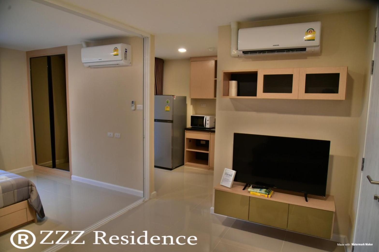Peony'S Home กรุงเทพมหานคร ภายนอก รูปภาพ