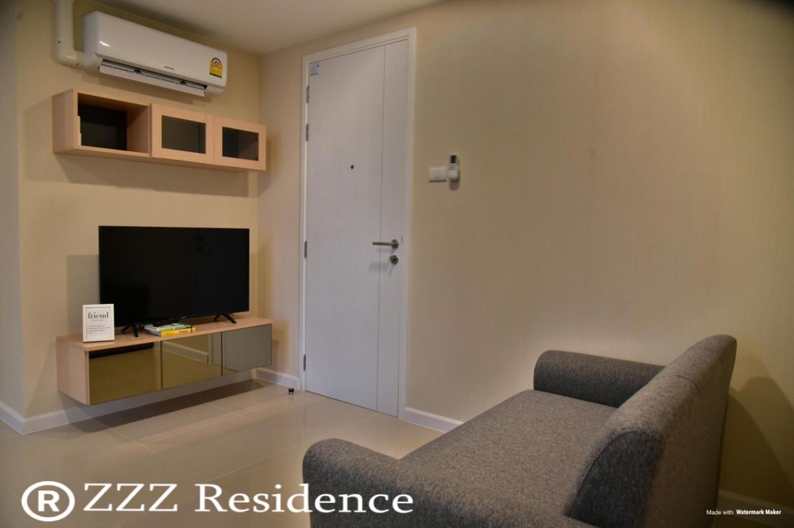 Peony'S Home กรุงเทพมหานคร ภายนอก รูปภาพ